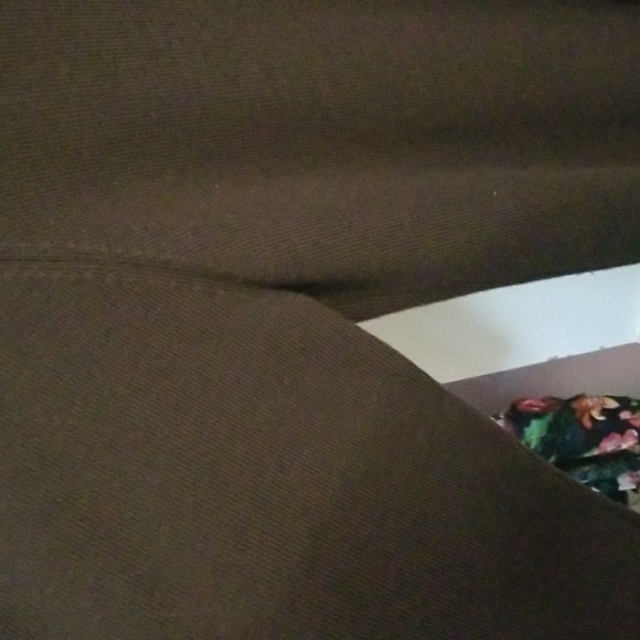 Lord and Taylor long cardigan - Picture 8 of 8